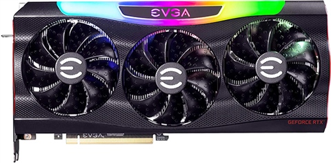 3060 ti evga hot sale